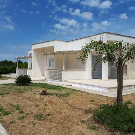 Magi Otranto